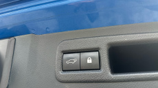 Lexus NX 300h 2.5 5dr CVT [8 Inch Nav] Hybrid Estate